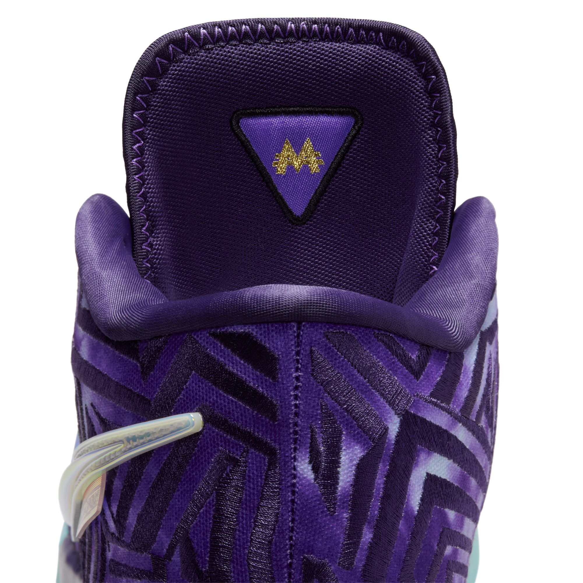 Nike LeBron NXXT Gen Basketball Shoes