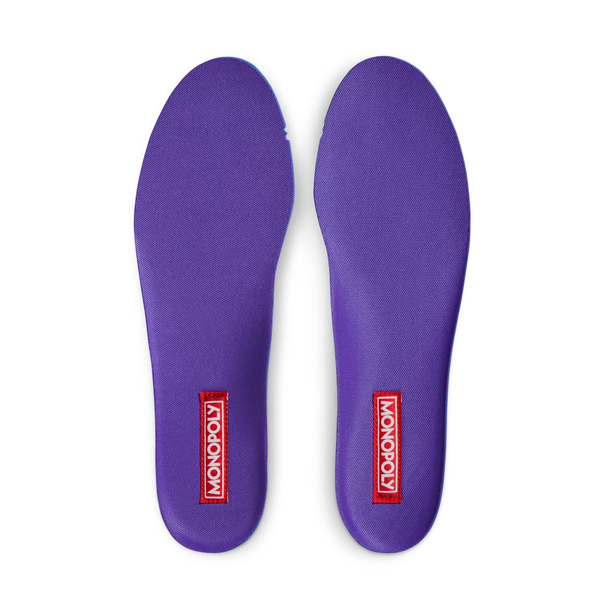 Nike LeBron NXXT Gen Basketball Shoes