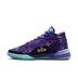 Product 2 of 11