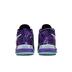 Product 11 of 11