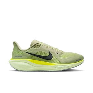 Nike Men's Air Zoom Pegasus 41 Running Shoes