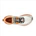 Product 4 of 6
