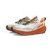 Product 3 of 6