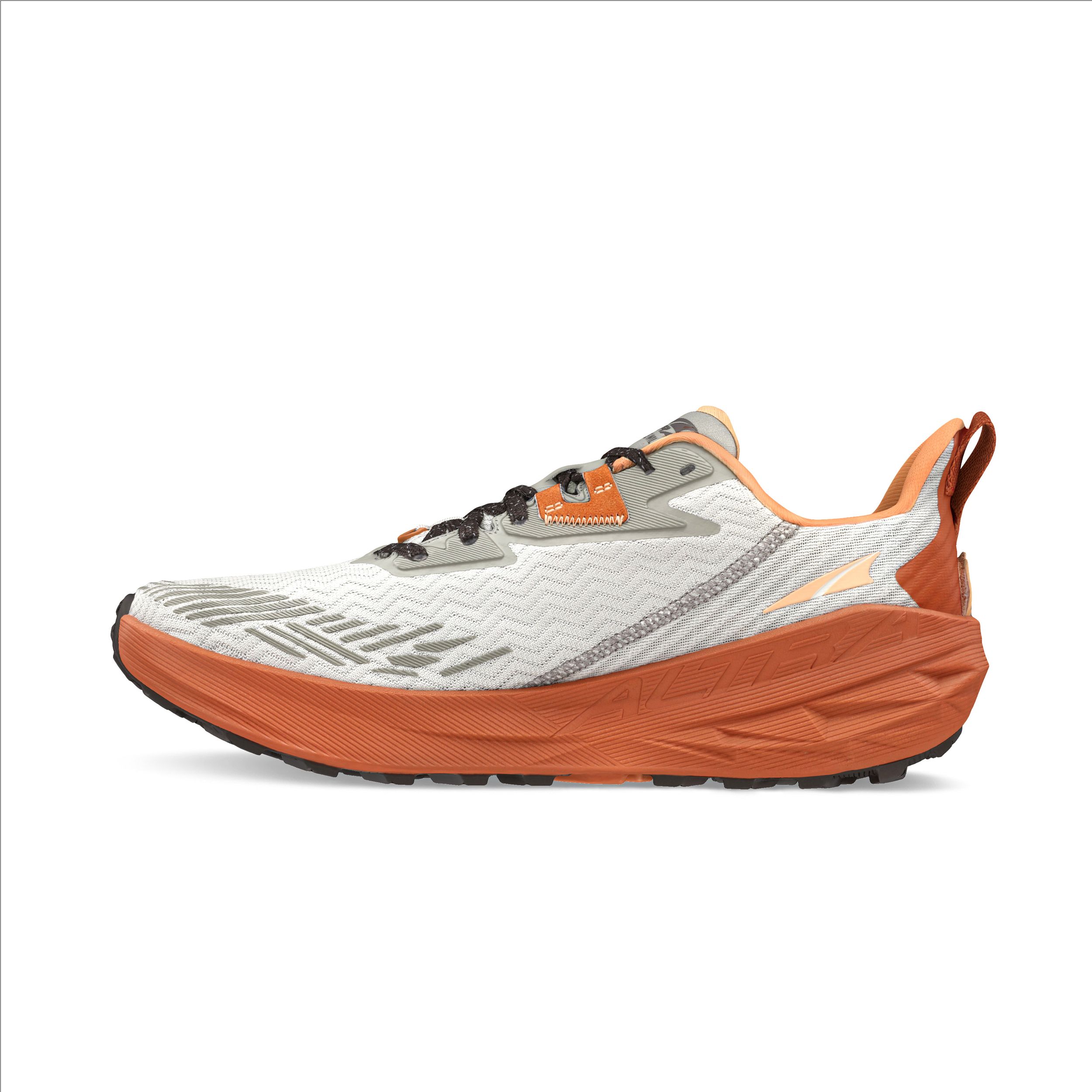 Altra Men's Experience Wild Trail Running Shoes