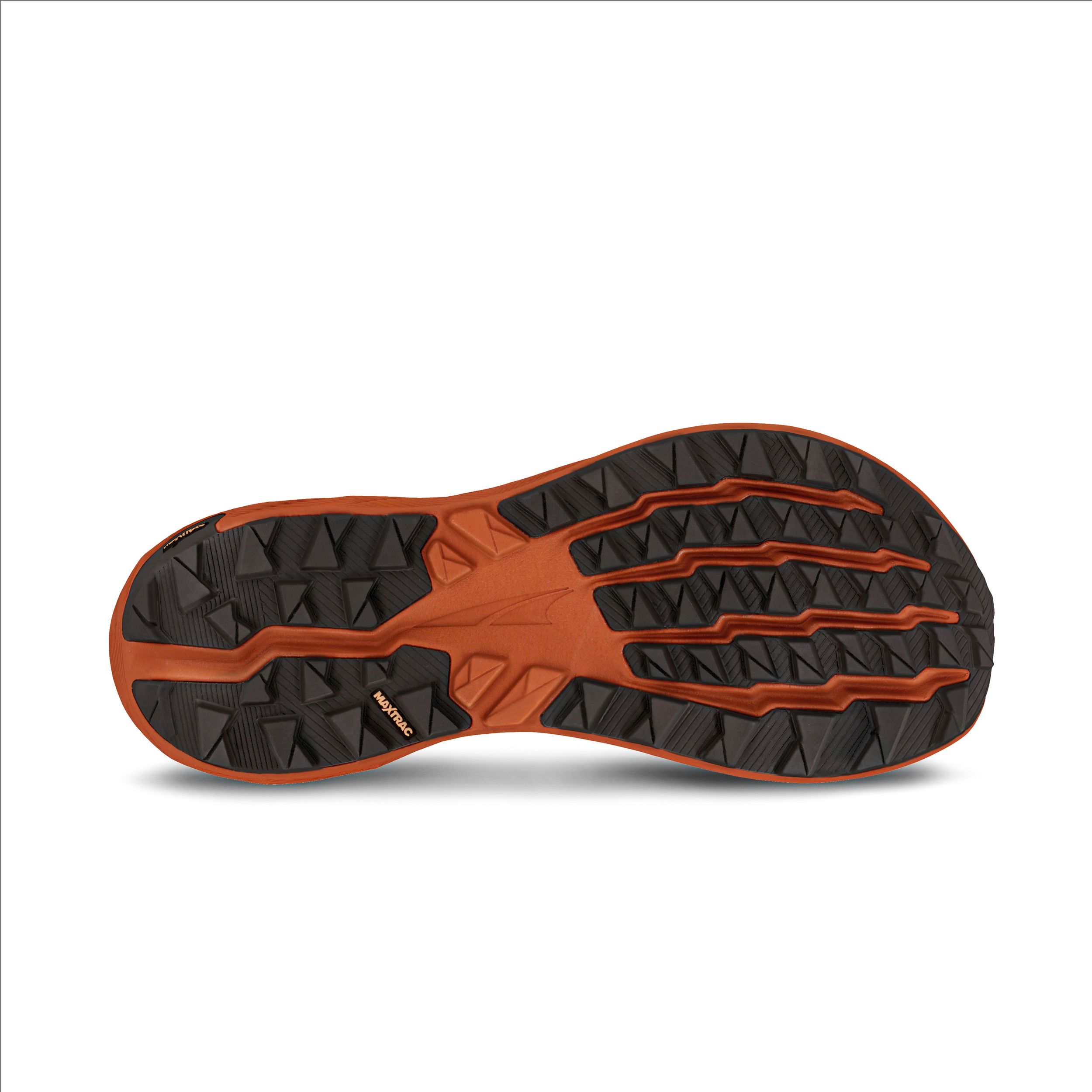 Altra Men's Experience Wild Trail Running Shoes