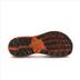 Product 5 of 6
