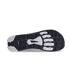 Product 5 of 5