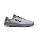 ALTRA Men's Lone Peak 9 Durable Trail Running Shoes
