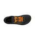 Product 6 of 6