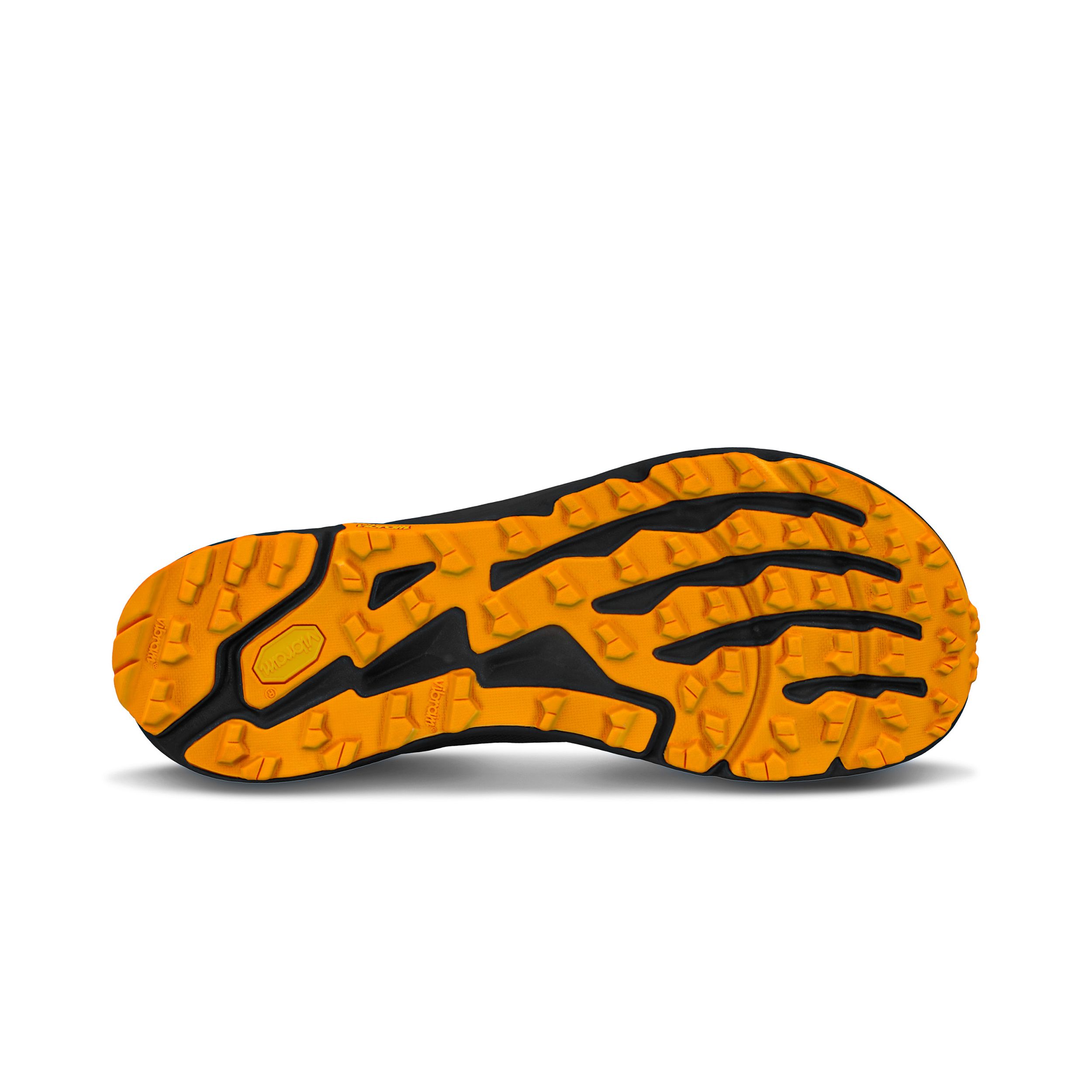 Altra Men's Timp 5 GTX Trail Running Shoes