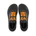 Product 5 of 6