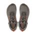 Product 5 of 6