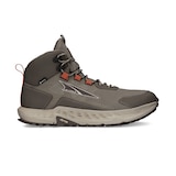 Altra Men's Timp 5 Hike Gore-Tex Hiking Shoes Side_Right