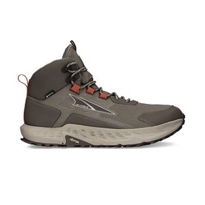 Altra Men's Timp 5 Hike Gore-Tex Hiking Shoes