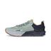 Product 2 of 6