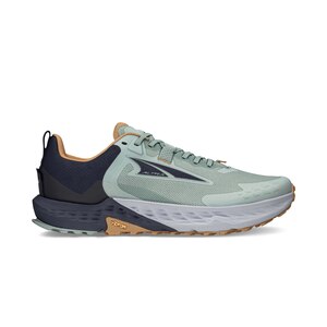 Altra Men's Timp 5 Trail Running Shoes