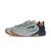 Product 3 of 6