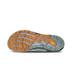 Product 4 of 6