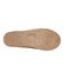 Product 5 of 6