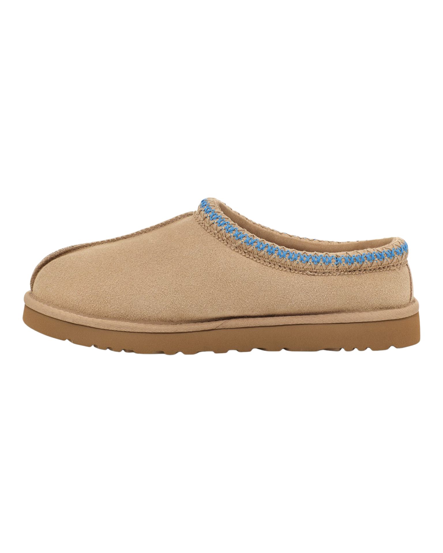 UGG Men's Tasman Sheepskin Slippers