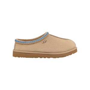 UGG Men's Tasman Sheepskin Slippers