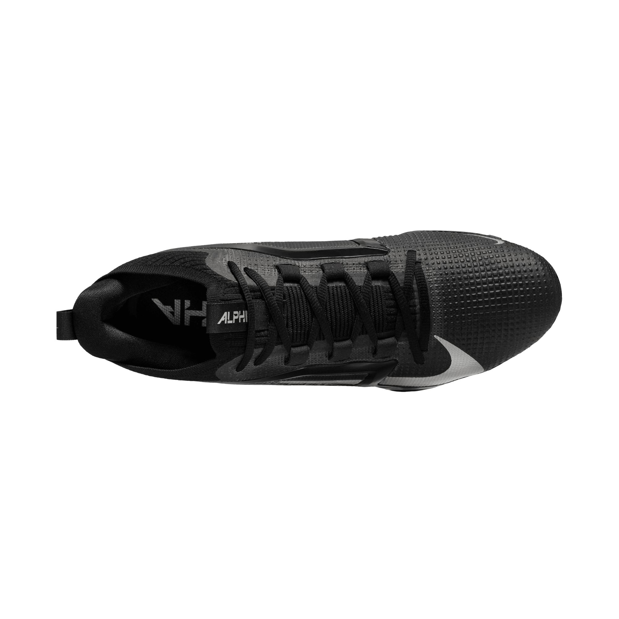 Nike Men's Alpha Menace 4 Elite Football Cleats