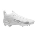 Nike Alpha Menace 4 Elite Football Cleats Side_Right