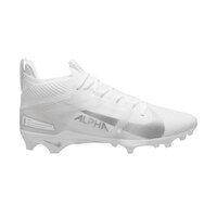 Nike Alpha Menace 4 Elite Football Cleats Side_Right