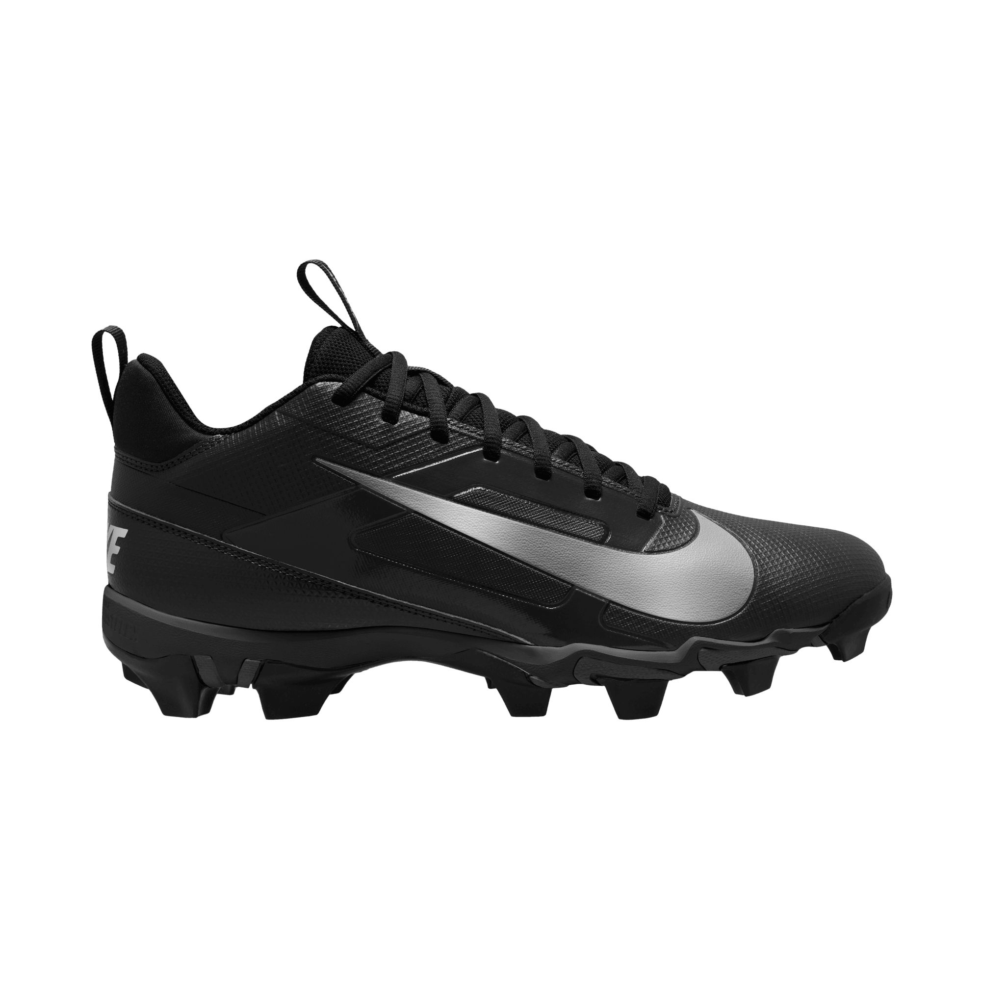 nike alpha menace pro 2 mid men's football cleats reviews
