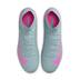 Product 5 of 9