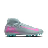 Nike Men's Zoom Superfly 10 Academy Firm Ground Football Cleats Side_Right