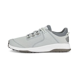 PUMA Men's Fusion Grip Golf Shoes Side_Left