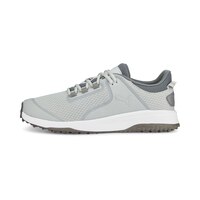 PUMA Men's Fusion Grip Golf Shoes Side_Left