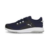PUMA Men's Fusion Grip Golf Shoes