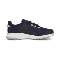 PUMA Men's Fusion Grip Golf Shoes