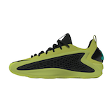 adidas A.E. 1 Low Meta Basketball Shoes Side_Left