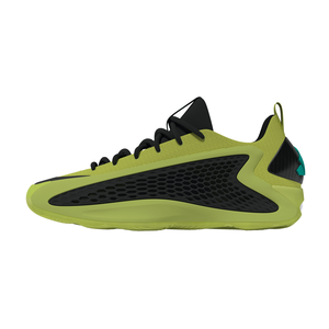 adidas A.E. 1 Low Meta Basketball Shoes