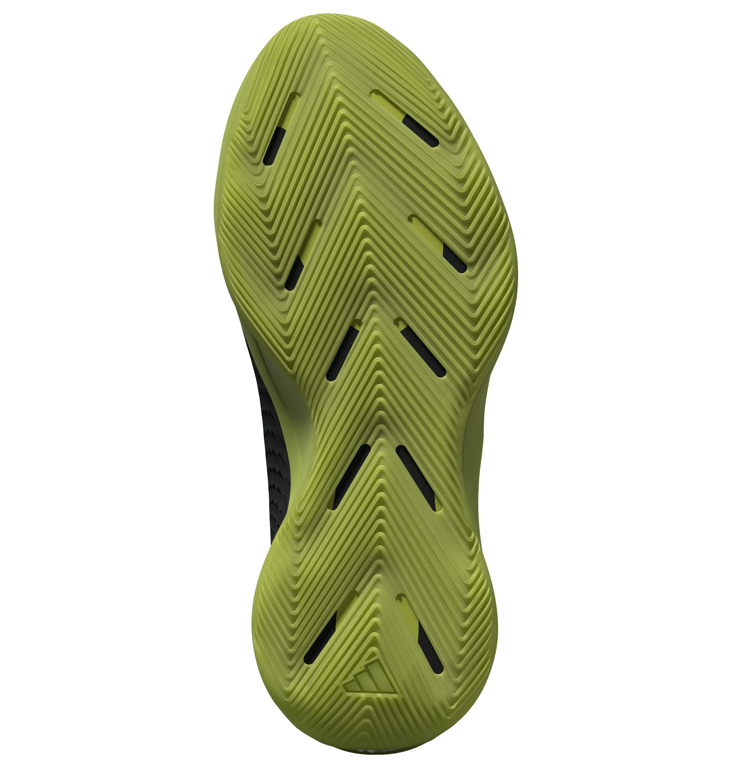 adidas A.E. 1 Low Meta Basketball Shoes