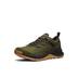 Product 5 of 16