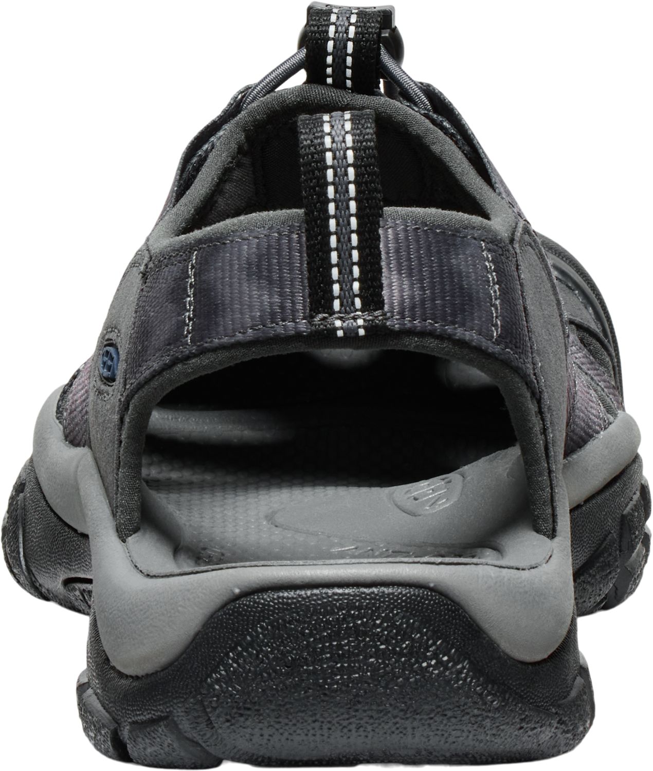 KEEN Men's Newport H2 Water Hiking Sandals