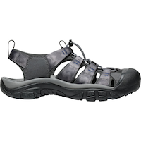 KEEN Men's Newport H2 Water Hiking Sandals