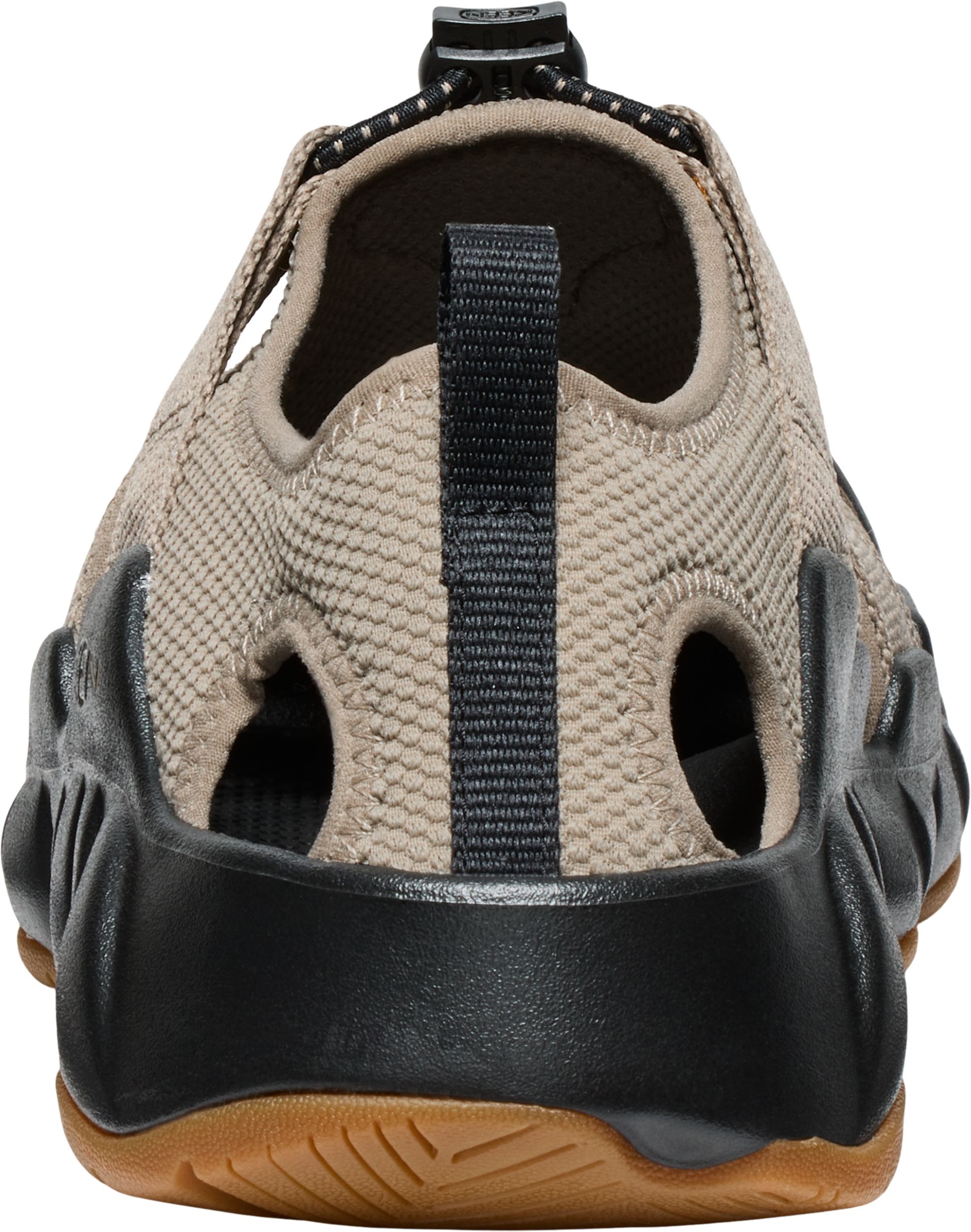 KEEN Men's Hyperport H2 Sandals | SportChek