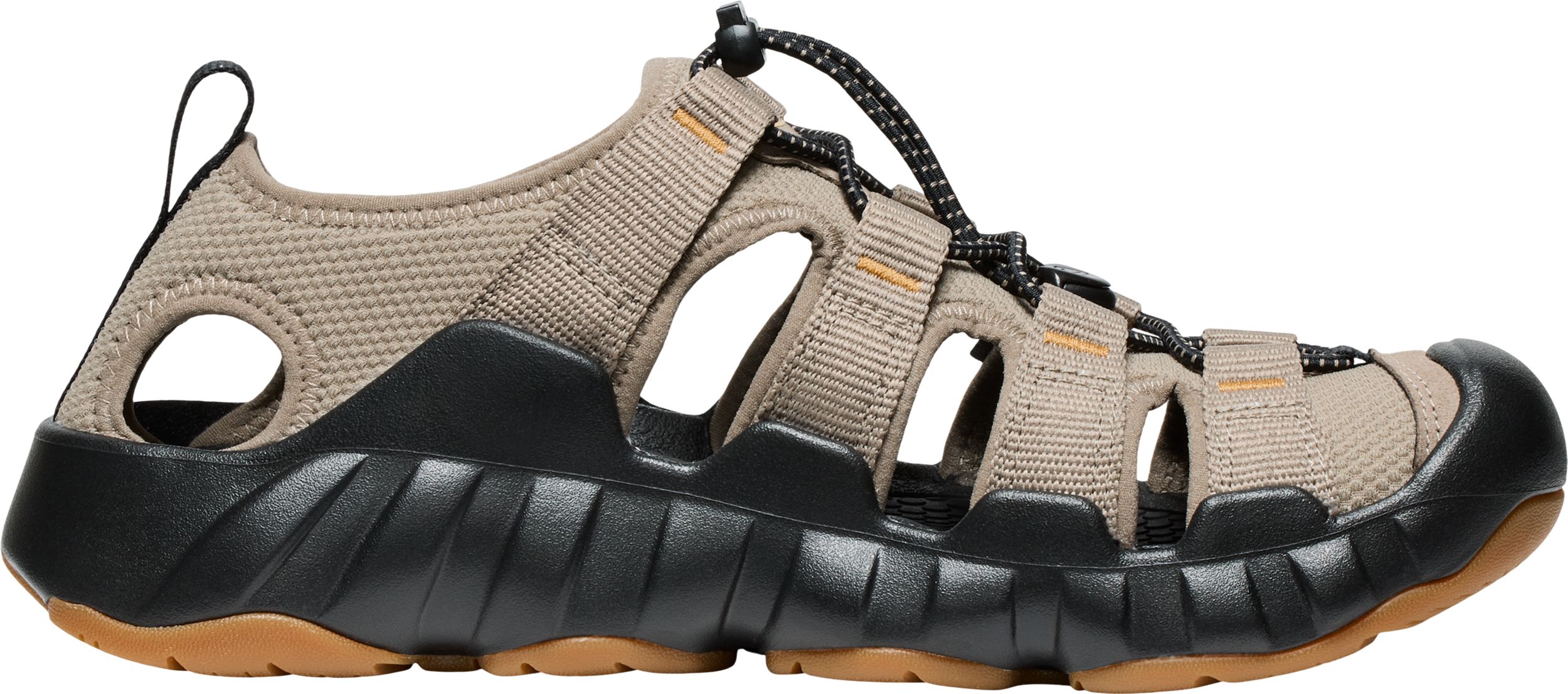 KEEN Men's Hyperport H2 Sandals