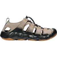 KEEN Men's Hyperport H2 Sandals