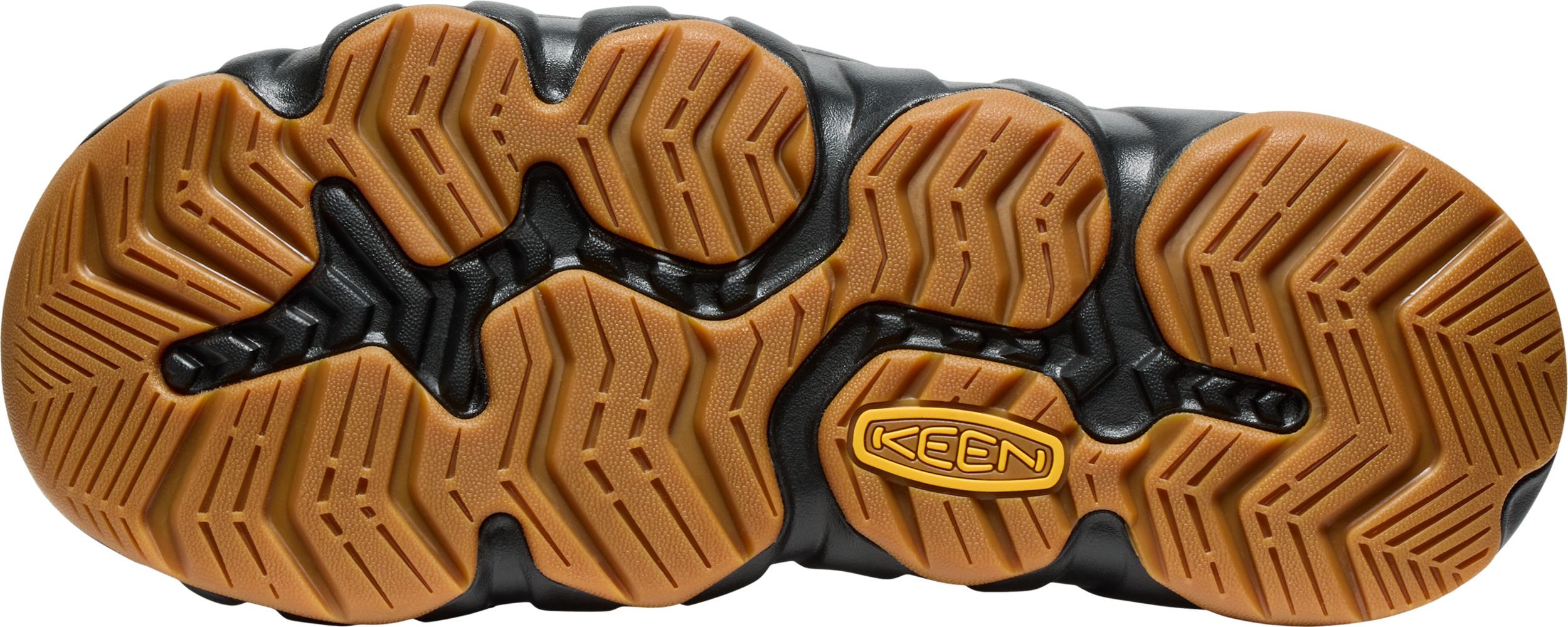 KEEN Men's Hyperport H2 Sandals