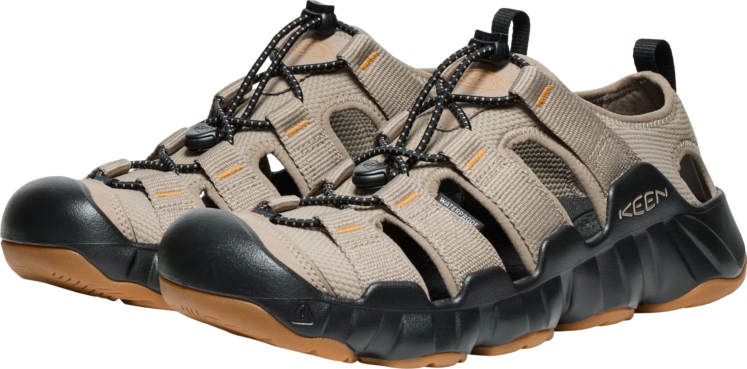KEEN Men's Hyperport H2 Sandals | SportChek