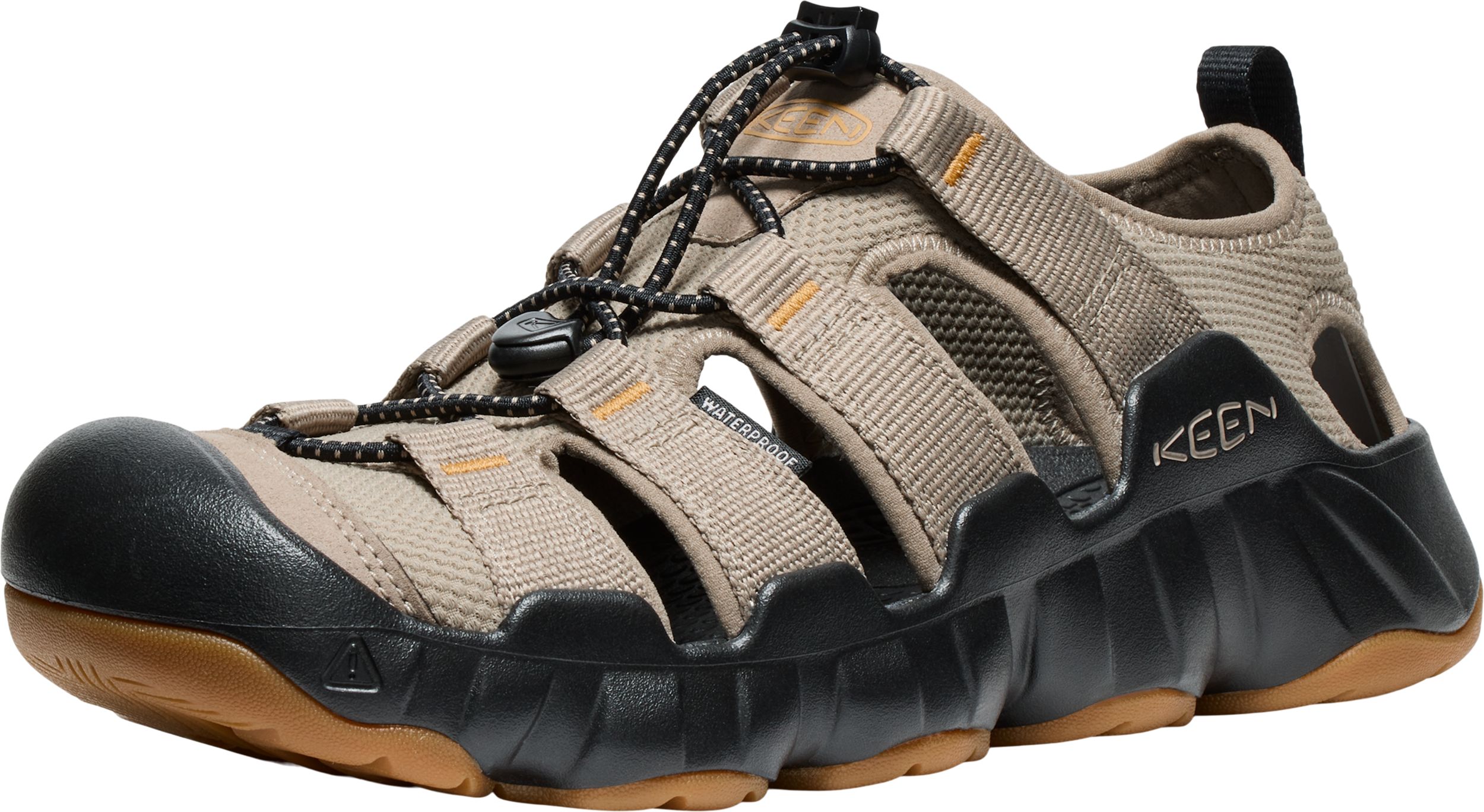 KEEN Men's Hyperport H2 Sandals