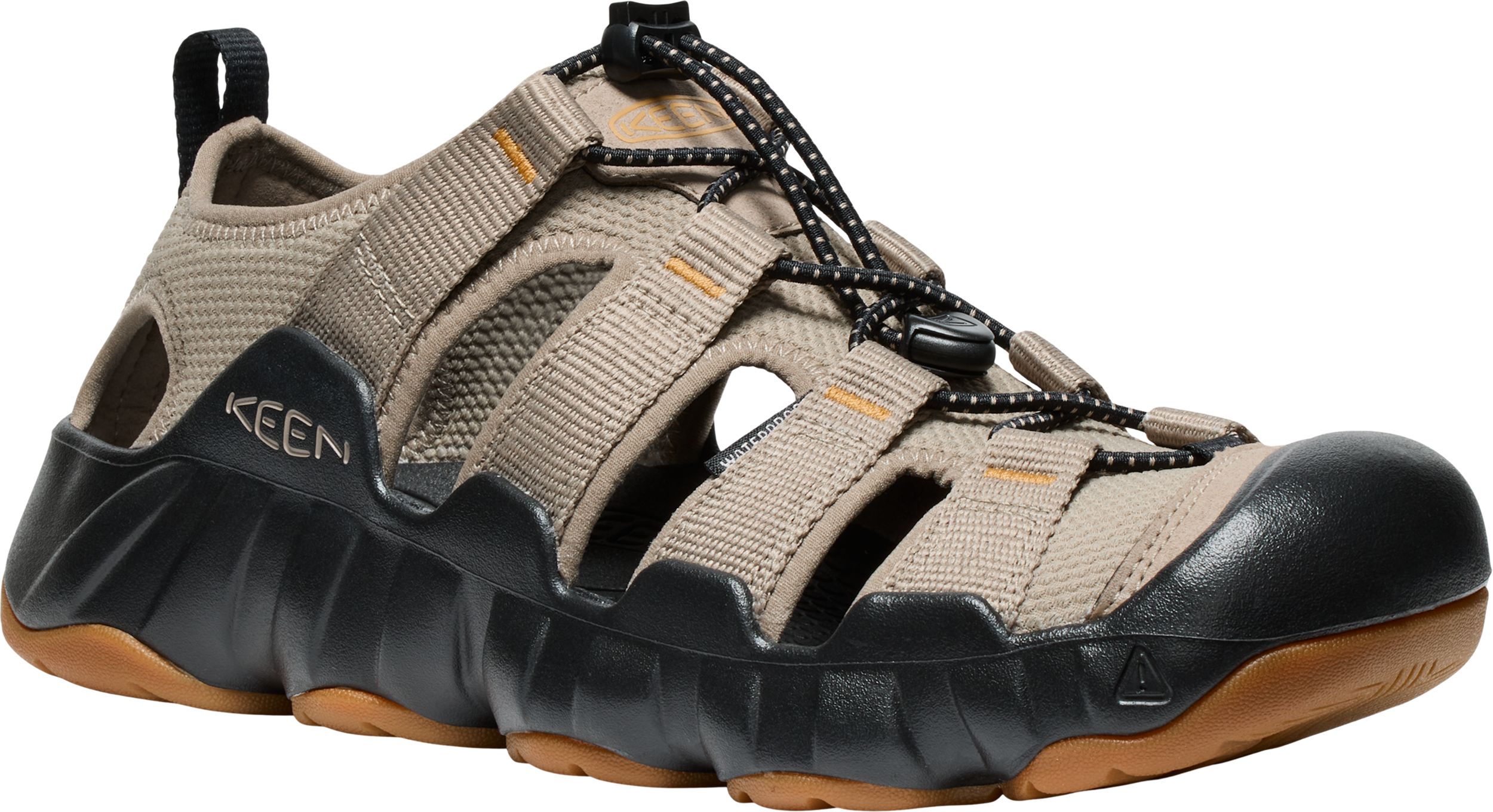 KEEN Men's Hyperport H2 Sandals