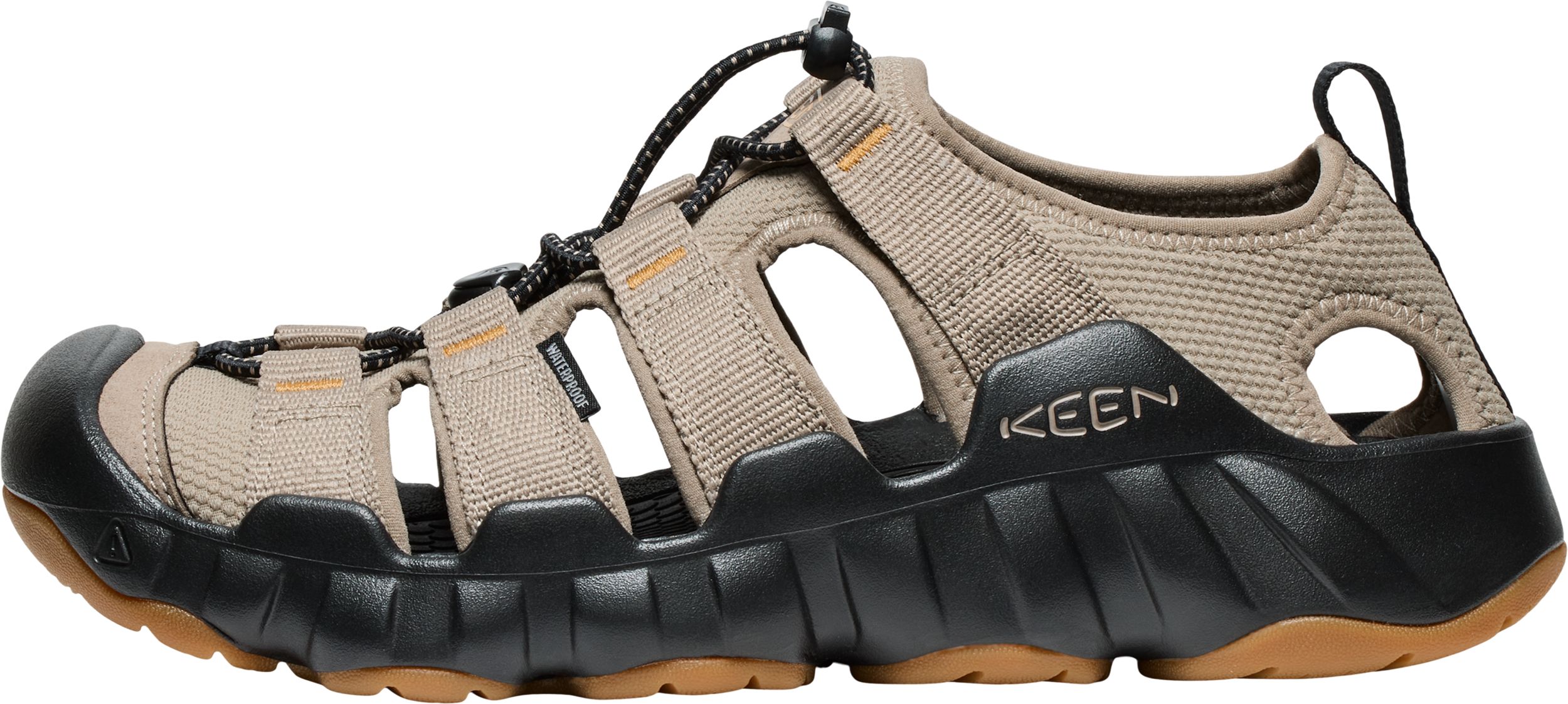KEEN Men's Hyperport H2 Sandals
