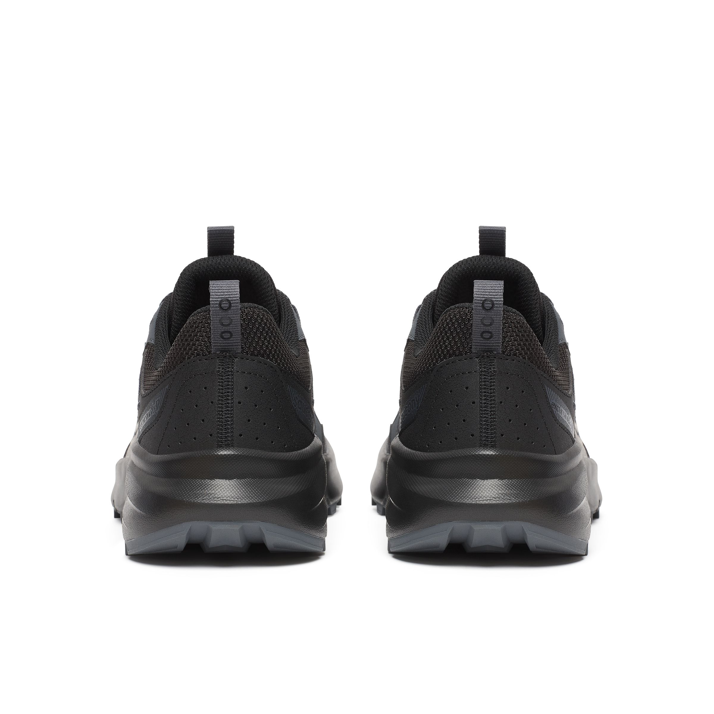 Saucony Men's Excursion TR17 Trail Running Shoes